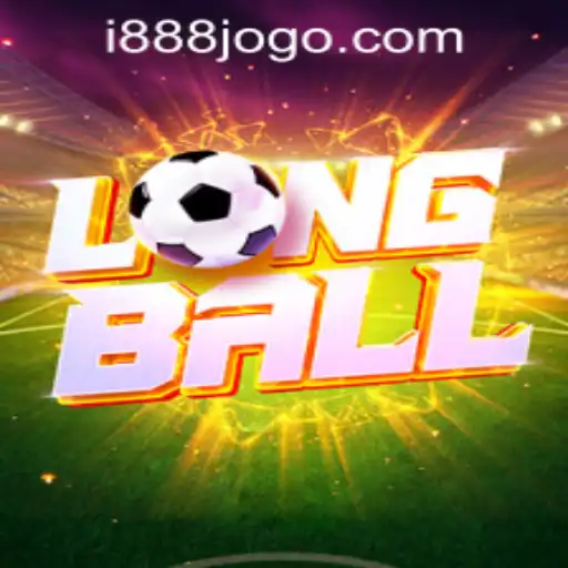 Discover LongBall: A New Era in Sports Gaming