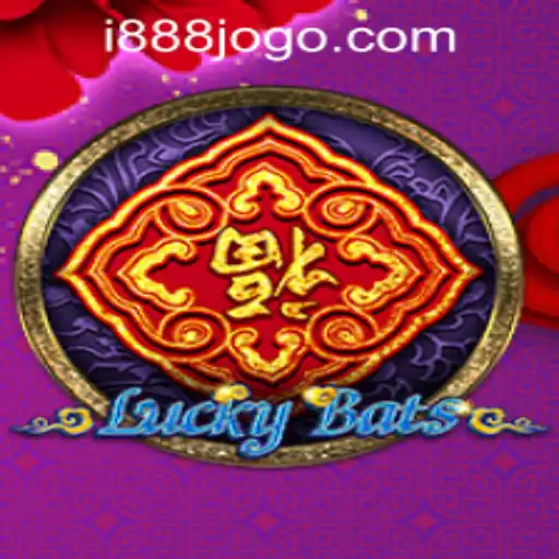 Discover the Exciting World of LuckyBats with 888jogo PH Login