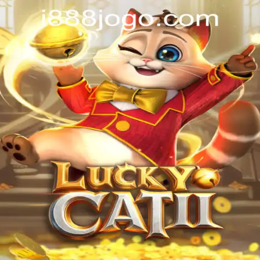 Exploring the Vibrant World of LuckyCatII with 888jogo PH Login