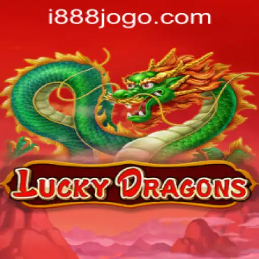 Exploring the Enchanting World of LuckyDragons: A Deep Dive into 888jogo PH Login