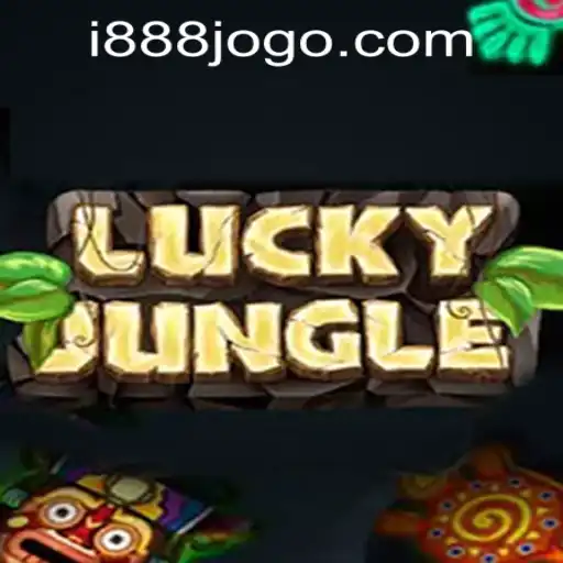 Exploring the Exciting World of LuckyJungle and Accessing Through 888jogo PH Login