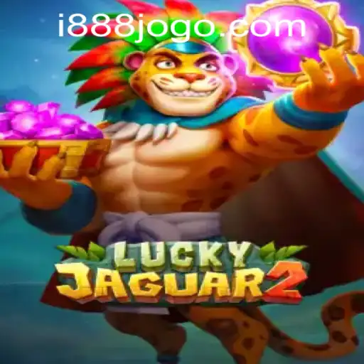 Unveiling the Thrills of Luckyjaguar2 and 888jogo PH Login