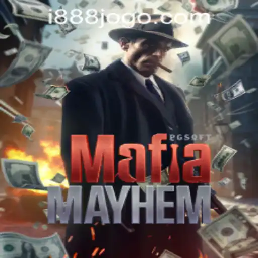 Exploring MafiaMayhem: A Dynamic World of Intrigue and Strategy