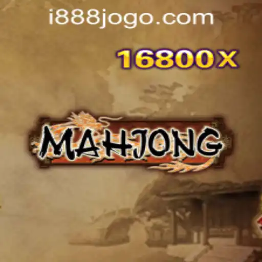 Exploring Mahjong: A Timeless Game and Its Modern Digital Presence