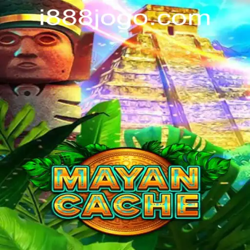 Unveiling the Mysterious World of MayanCache: An Epic Gaming Adventure