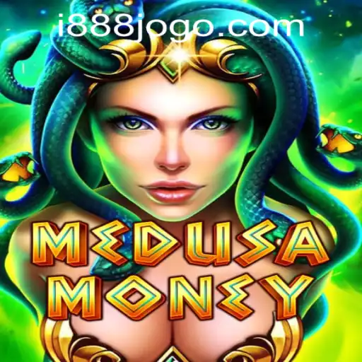 Exploring the Enchanting World of MedusaMoney and Navigating 888jogo PH Login
