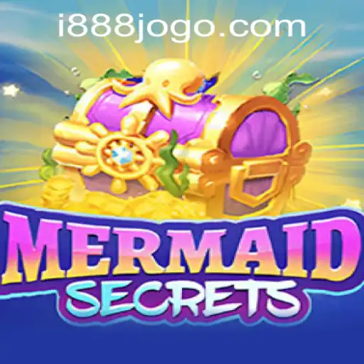 Explore the Enchanting World of MermaidSecrets: A Guide to Immersive Gameplay