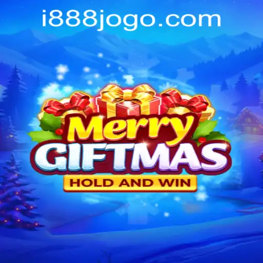 Discover the Joy and Thrill of MerryGiftmas