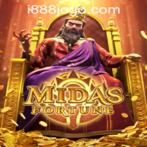 Unlocking the Secrets of MidasFortune: A Comprehensive Guide