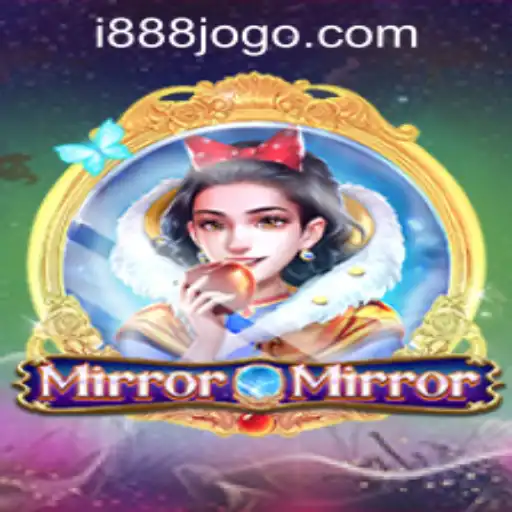 Unveiling the Allure of MirrorMirror: A Comprehensive Guide