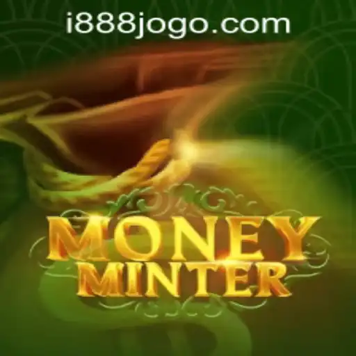 Exploring MoneyMinter: A New Era in Gaming