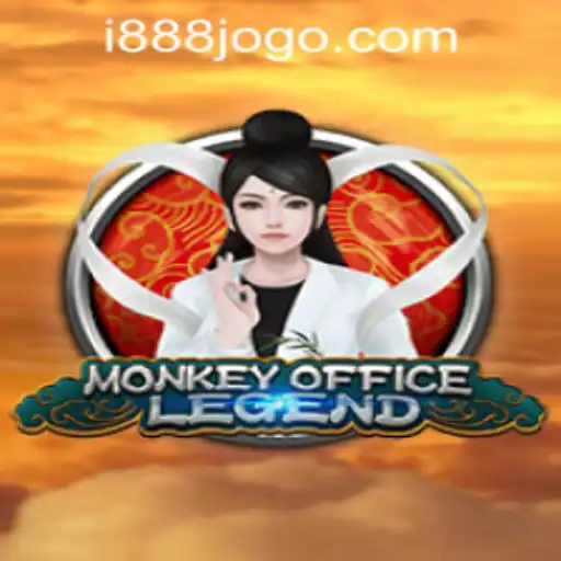 Explore the Exciting World of MonkeyOfficeLegend: A Guide to Features, Gameplay, and Current Trends