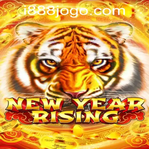 NewYearRising: Dive into an Exciting Gaming Experience