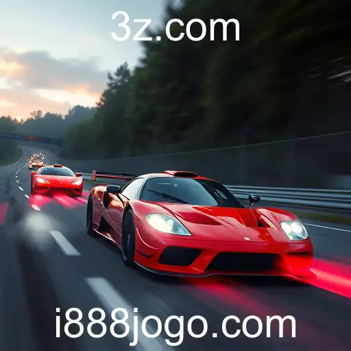 888jogo Revoluciona com Novas Parcerias e Tecnologia