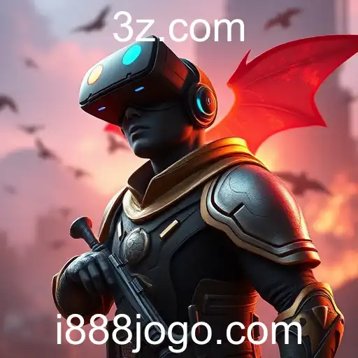 O Crescimento Exponencial dos E-Sports em 2025