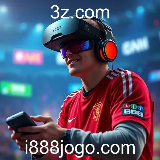 Inovações e Desafios da Indústria de Jogos em 2025