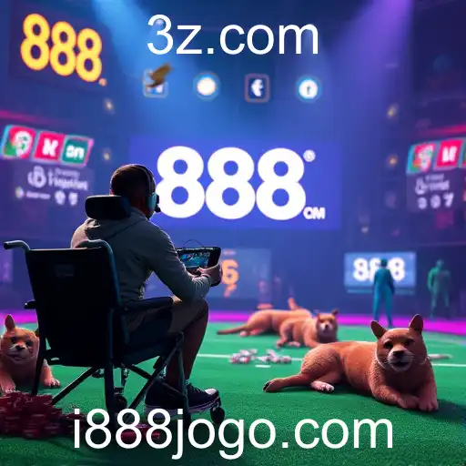 Tendências e Dinâmicas do Mercado de Jogos em 2025