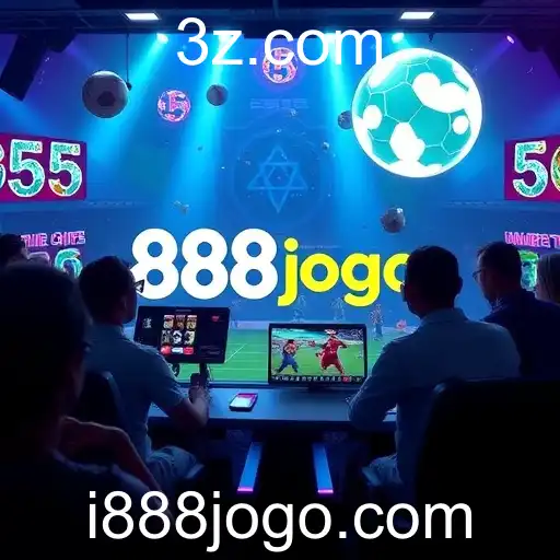 Novidades no Mundo dos Jogos Online