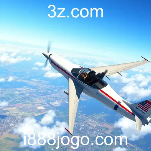 O Impacto do Avanço Tecnológico no Setor de Jogos