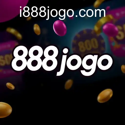 Unlocking Exclusive Offers Through 888jogo PH Login