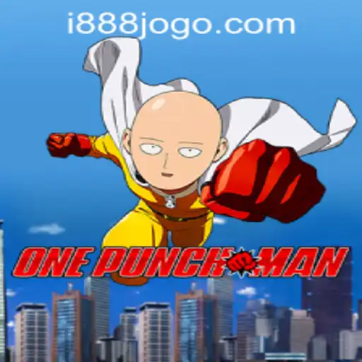 OnePunchMan: Unleashing Power in the Digital Arena