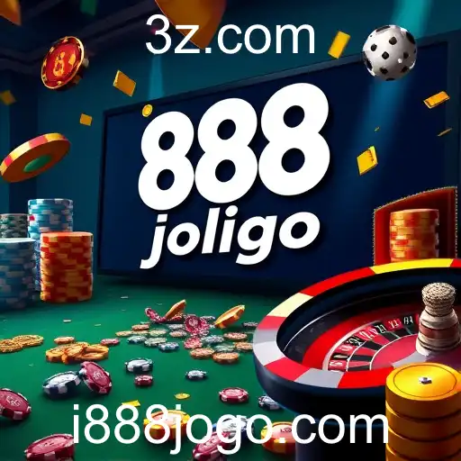 Tendências Crescentes em Jogos Online em 2025