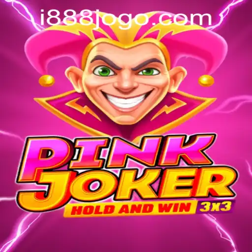 Exploring the World of Pinkjoker and 888jogo PH Login