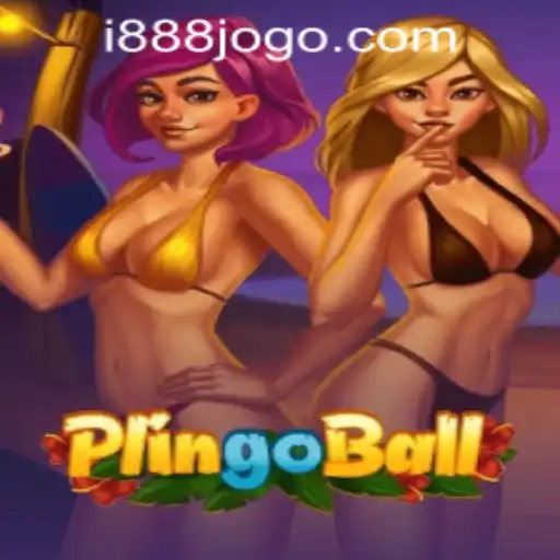 Plingoball: A Revolution in Gaming and Its Integration with 888jogo PH Login