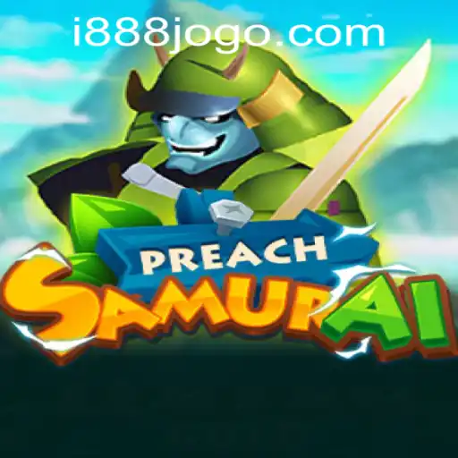 Dive Into the Epic World of PreachSamurai: A Comprehensive Overview