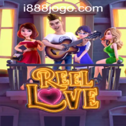 Discover the Exciting World of ReelLove with 888jogo PH Login