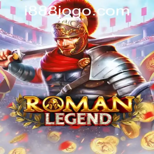 Discover the Thrilling World of RomanLegend with 888jogo PH Login