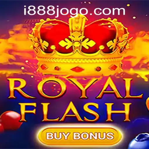 Exploring the Exciting World of RoyalFlashBuyBonus and 888jogo PH Login