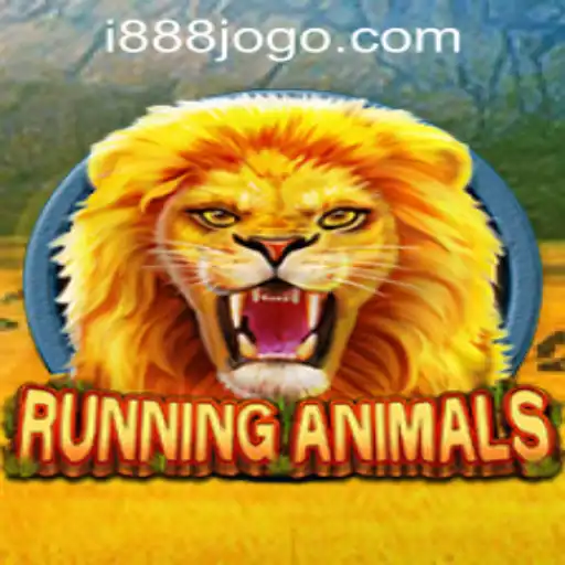 RunningAnimals - A Thrilling Escape into the Wild