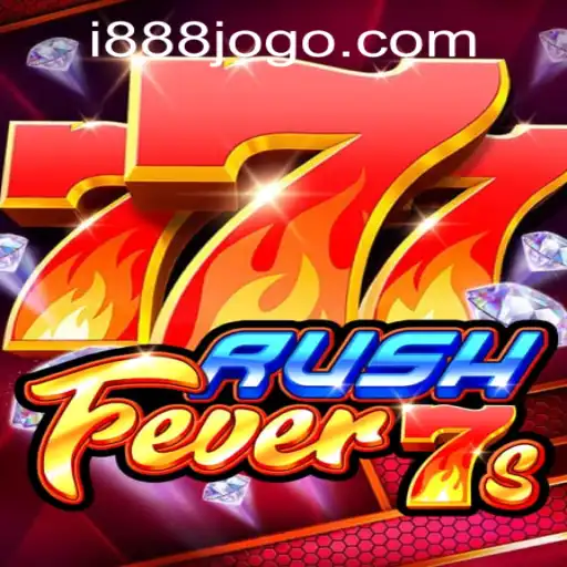 Exploring the Exciting World of RushFever7s: A Thrilling Journey into Digital Gaming