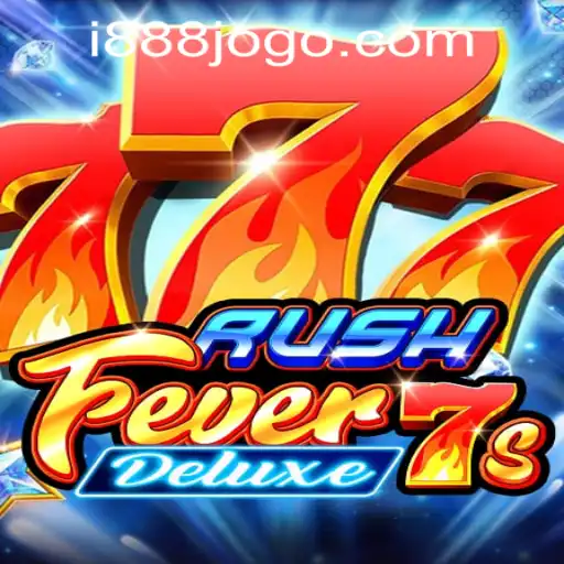 Exploring RushFever7sDeluxe: A Thrilling Casino Experience with 888jogo PH Login