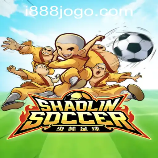 Shaolin Soccer: Merging Martial Arts and Football in an Exciting Game Experience