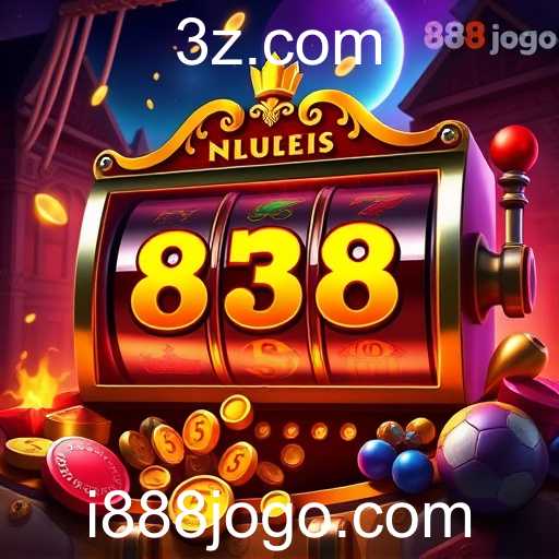 Tendências de Jogos em 2025: O Impacto do 888jogo no Cenário Nacional