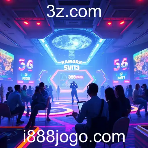 O Impacto dos Jogos Digitais no Brasil em 2025