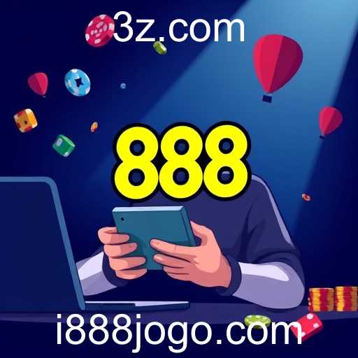 Ascensão e Impacto do Jogo Online no Brasil