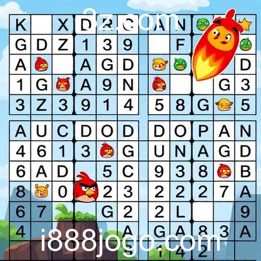 Revolução no Mundo dos eSports