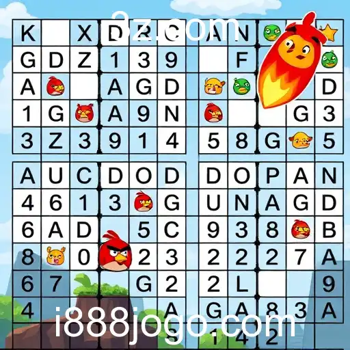 Nova Era dos Jogos Online: Inovações e Desafios