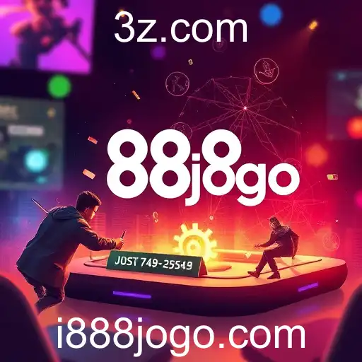 Explorando Novidades no Mundo dos Jogos em 2025