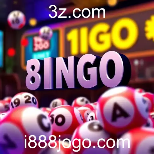 Inovações no Mundo dos Games e a Evolução da Indústria