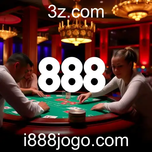 Impacto Crescente dos Jogos Online no Brasil