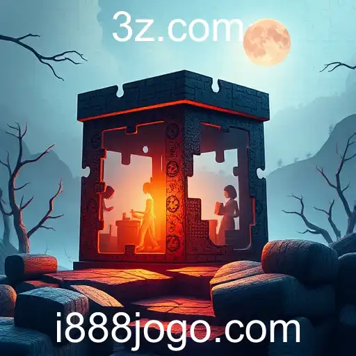 Impacto Econômico do Jogo Online no Brasil