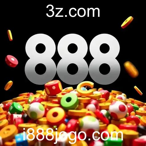 O Crescimento dos Jogos Online em 2025