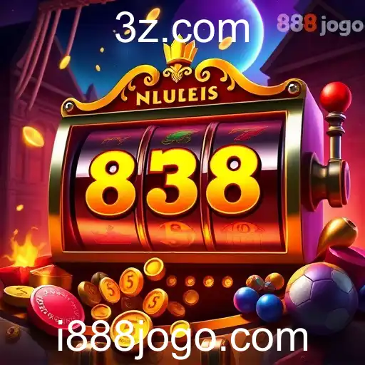 Crescimento dos Jogos Online Impulsiona Economia Digital