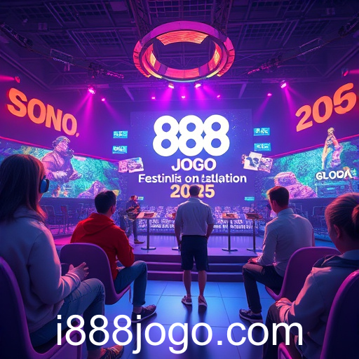 Revolução Mobile: O Impacto dos Jogos em 2025