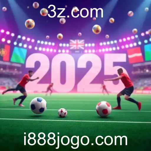 Tendências de Jogos Online para 2025
