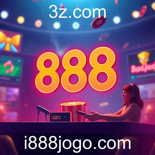 A Ascensão dos Jogos Virtuais em 2025